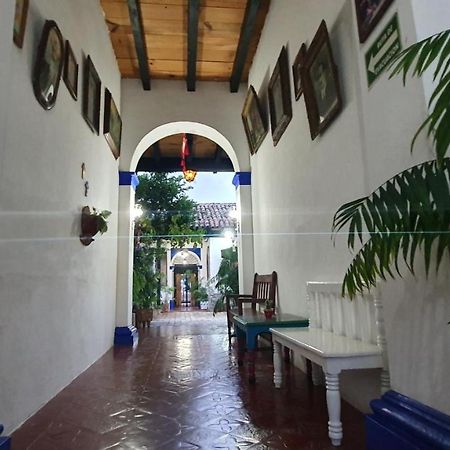 Hotel Posada Casa Juana San Cristobal de las Casas Exterior foto